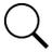 search icon